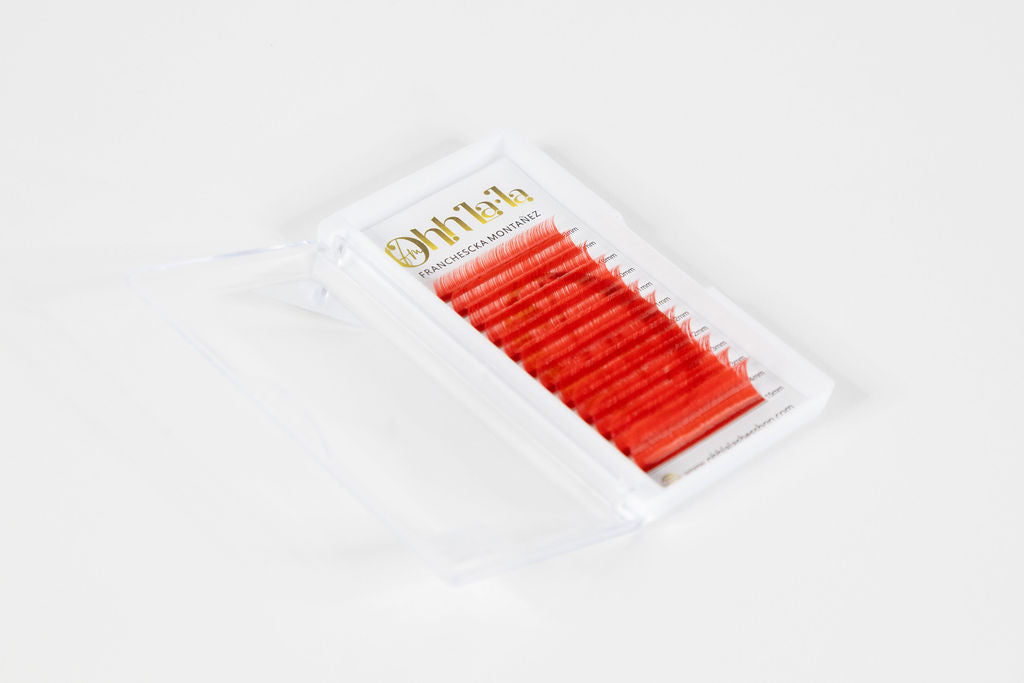 EasyFan Colors