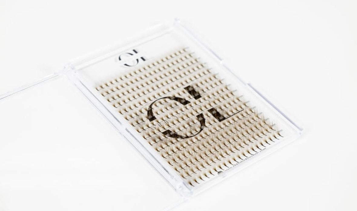 Pro-made 12D 0.05 Brown
