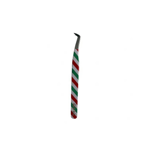 Christmas Tweezer