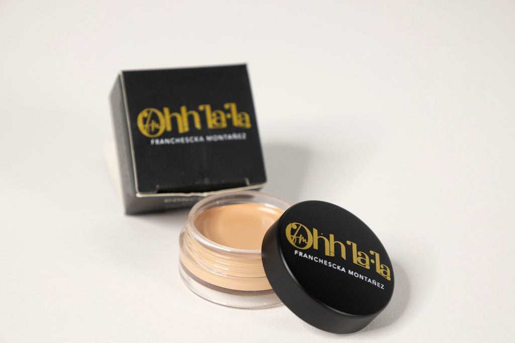Concealer