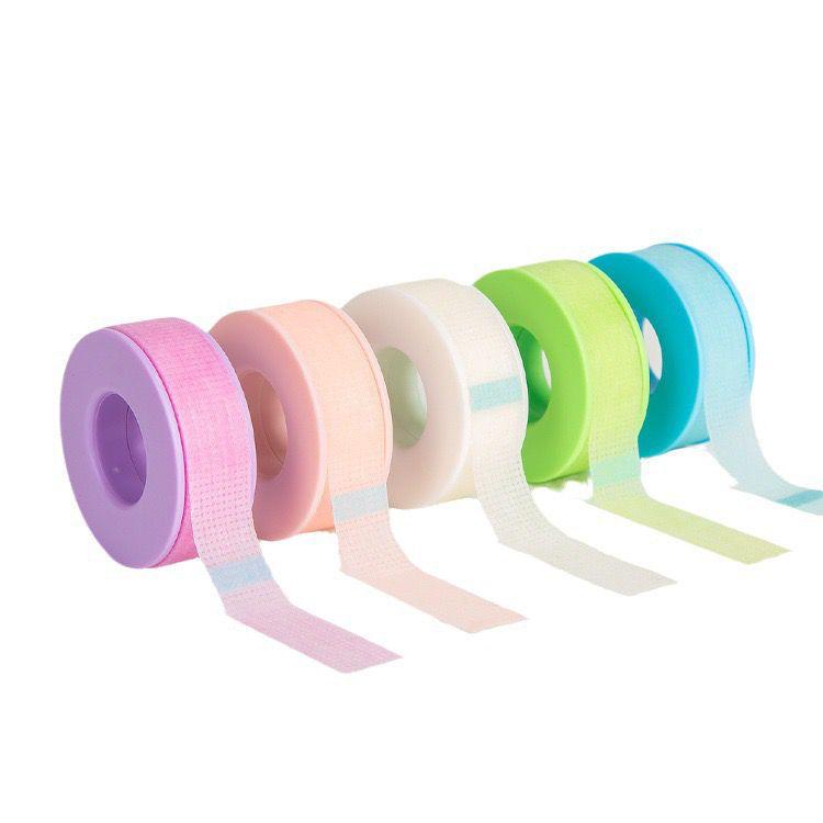 Tapes