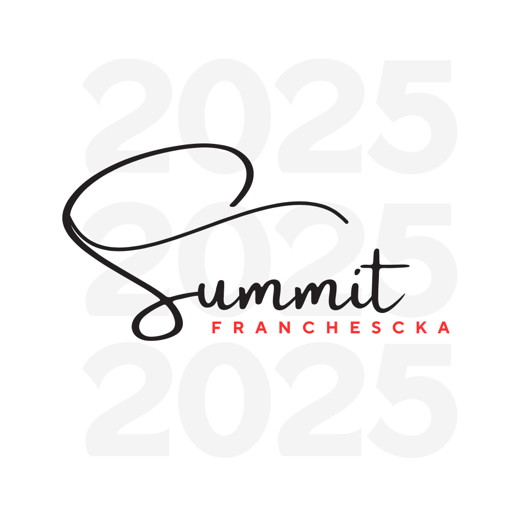 Summit Tickets